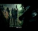 PDVD_2226