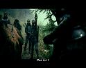 PDVD_2227