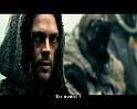 PDVD_2232
