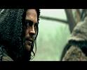 PDVD_2233
