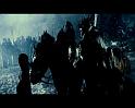 PDVD_2243