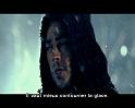 PDVD_2246