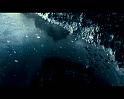 PDVD_2274