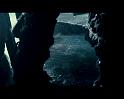 PDVD_2276