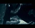 PDVD_2286