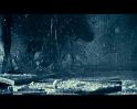 PDVD_2289