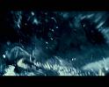 PDVD_2312