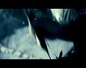 PDVD_2315