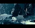 PDVD_2316