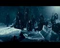 PDVD_2324