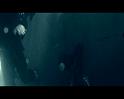 PDVD_2334