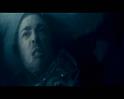 PDVD_2381