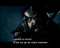 PDVD_2384