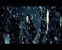 PDVD_2390