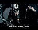 PDVD_2400