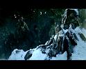 PDVD_2424