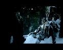 PDVD_2425