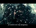 PDVD_2445