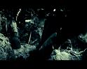 PDVD_2459