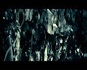 PDVD_2470