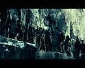 PDVD_2472