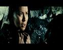PDVD_2487