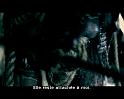 PDVD_2492