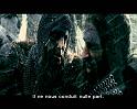 PDVD_2510