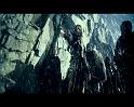 PDVD_2513
