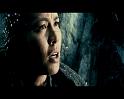 PDVD_2523