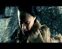 PDVD_2528