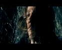PDVD_2544