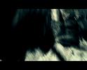 PDVD_2566