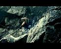 PDVD_2588