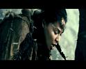 PDVD_2612