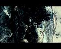 PDVD_2631