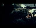 PDVD_2634
