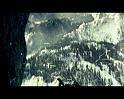 PDVD_2641