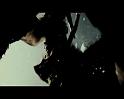 PDVD_2660