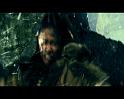 PDVD_2686