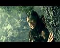 PDVD_2690