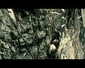 PDVD_2695