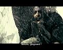 PDVD_2705