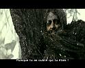 PDVD_2707