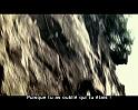 PDVD_2708