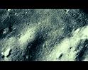 PDVD_2715