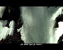 PDVD_2730