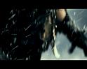 PDVD_2738