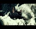 PDVD_2763