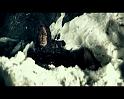PDVD_2764